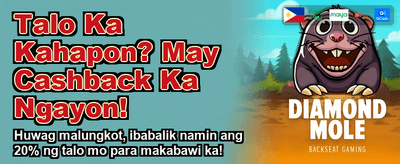 Best Slots in the Philippines