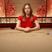 Speed Baccarat C icon