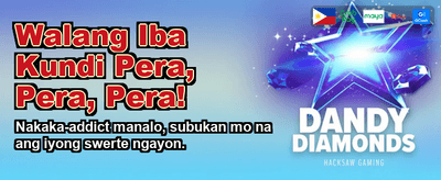 Win Big with PolyMarket App!