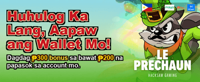 Join the Ultimate Casino Action