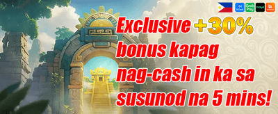 Free Spins Extravaganza promotion