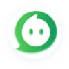Customer Support Philippines