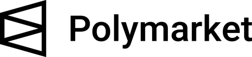 polymarketapp.com Logo